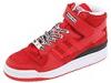 Adidasi barbati adidas originals - originals  mid nba -