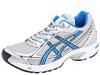 Adidasi barbati asics - gel-150 trÂ® -