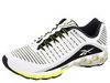 Adidasi barbati Reebok - Hex Ride Rally II - White/Black/Hypergreen/Pure Silver