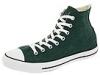 Adidasi femei converse - chuck taylor&reg; all