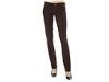 Blugi femei volcom - sweet life skinny jean w - buster brown