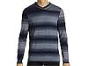Bluze barbati Elie Tahari - Gaven Sweater - Navy Multi