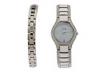 Ceasuri femei Citizen Watches - EW9870-72D - Mother Of Pearl/Crystal/Stainless Steel