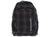 Ghiozdane barbati Dakine - Central Backpack - Hombre