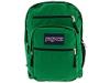 Ghiozdane femei jansport - big student - heiny