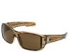 Ochelari barbati spy optic - mc2 - handmade brown