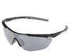 Ochelari femei Smith Optics - Vxe - Black/Platinum/Ignitor/Clear Mirror Lens