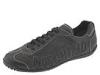Pantofi barbati Moschino - Moschino 55012.2001610.03.9108 - Black / Dark Grey-1728e05585d6b9ad