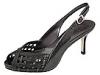 Pantofi femei Circa Joan&David - Mariah - Pewter/Pewter Patent
