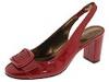 Pantofi femei enzo angiolini - giedre - red patent