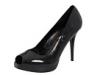 Pantofi femei Steve Madden - Karro - Black Patent