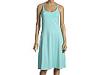 Rochii femei columbia - costa bella&#8482  dress -