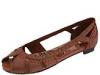 Sandale femei BC Footwear - Hemisphere - Brown