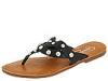 Sandale femei jessica simpson - juliann - black