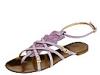 Sandale femei roberto cavalli - t80078 - lavender