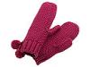 Special iarna femei jessica simpson - knit mittens
