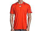 Tricouri barbati Adidas - Competition Tee - Core Orange