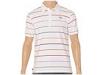 Tricouri barbati reef - reef maurice eunice polo -