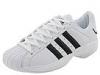 Adidasi barbati adidas - superstar 2g - running