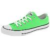 Adidasi barbati Converse - Chuck Taylor&#174  All Star&#174  Seasonal Ox - Neon Green
