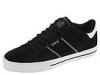 Adidasi barbati Vox Footwear - Strubing 2 - Black/White