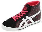 Adidasi femei Asics - Fabre BL-L&#174  - Painted Pink/White