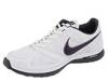 Adidasi femei nike - zoom quick sister+ - white/grand