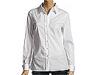 Bluze femei Michael Kors - French Cuff Blouse - White