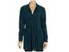 Bluze femei moschino - wc62000t4377 - teal