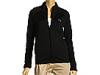 Bluze femei puma lifestyle - golf track jacket