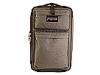 Ghiozdane femei Jansport - Expandable Upright Premier Travel - 22&quot  - Classic Tan