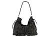 Ghiozdane femei Oneill - Gift Wrapped Shoulder Bag - Black