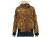 Jachete barbati forum - jackson soft shell jacket -