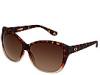 Ochelari femei angel eyewear - mod - tort to clear/brown