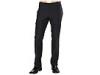 Pantaloni barbati hugo boss - hake - dark