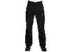 Pantaloni barbati Nike - Nike ACG Cairn Cargo Pant - Black