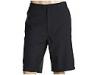 Pantaloni barbati Oneill - Conway - Black