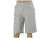 Pantaloni barbati oneill -