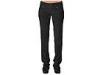 Pantaloni femei Roxy - Reagan - Just Black