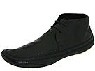 Pantofi barbati Costume National - 1035026-21038 - Nero