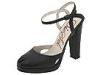 Pantofi femei diesel - donna - black