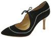 Pantofi femei Fornarina - 5445 Australia - Black
