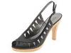 Pantofi femei guess - slash - black