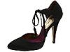 Pantofi femei Roberto Cavalli - L77014 - Black