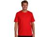 Tricouri barbati new balance - tempo tee 2.0 - ribbon