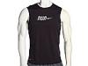Tricouri barbati Nike - Core Run Sub Sleeveless Top - Black/Reflective Silver