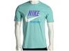 Tricouri barbati nike - sportswear tee -