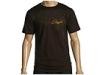 Tricouri barbati Oneill - O\'Neill Tsunami Tee - Brown