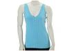 Tricouri femei nike - holiday must-have sport top -
