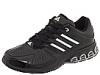 Adidasi barbati adidas - enduro harmony tr -